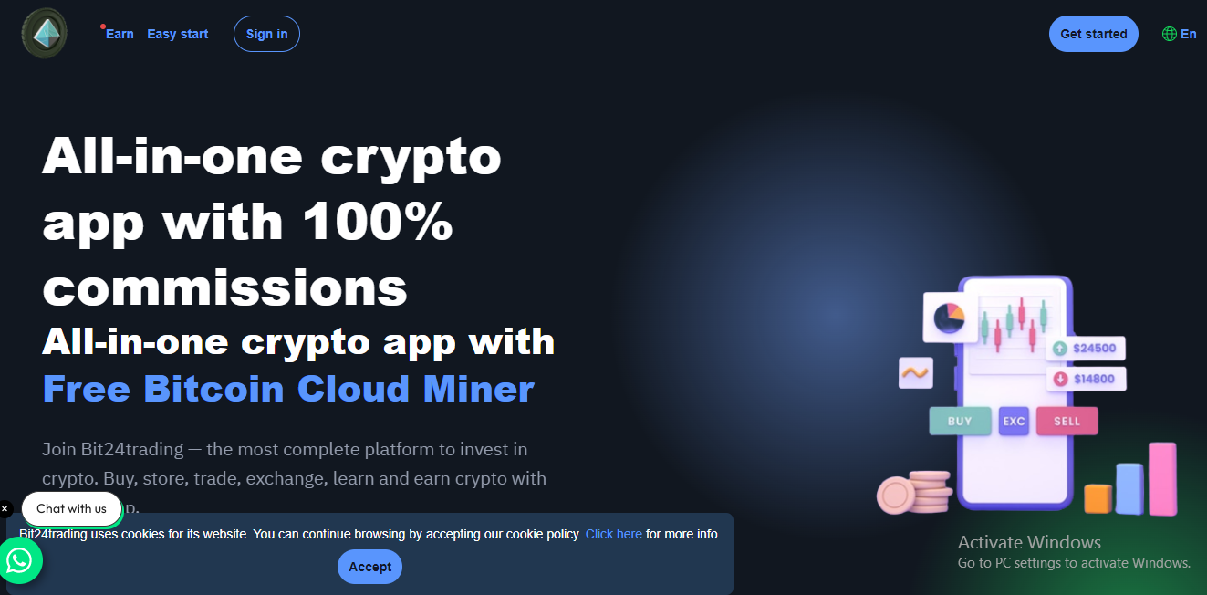 Slaying The Dragon faqs